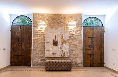 Villa Ginevra - Modern Design & Private Pool - Foto 60