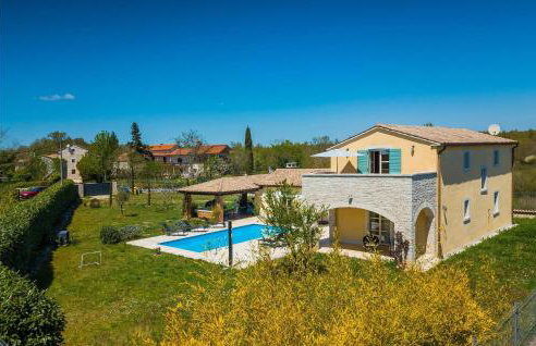 Villa Lavanda Savicenta - Photo 20