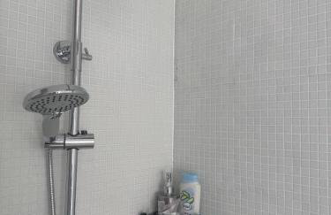 Exclusive Resort Vista Hills Apartman Blue Horizon - Foto 11