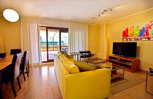 New apartamento Bajo en Isla de la Toja. - Foto 25