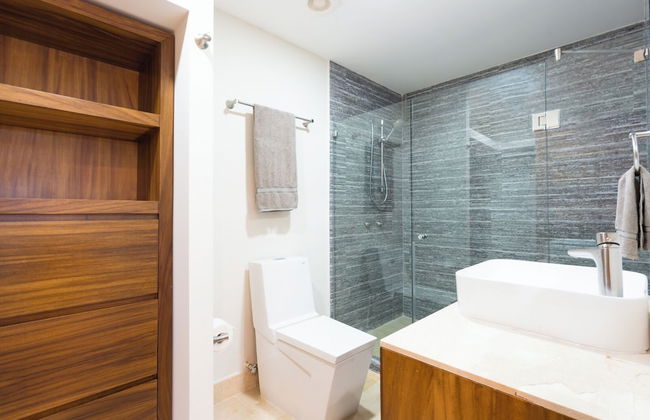 El Tigre Golf Resort Quinta San Miguel - Foto 59