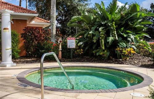 4 bedrooms pool home gated resort of Solana - Photo 23