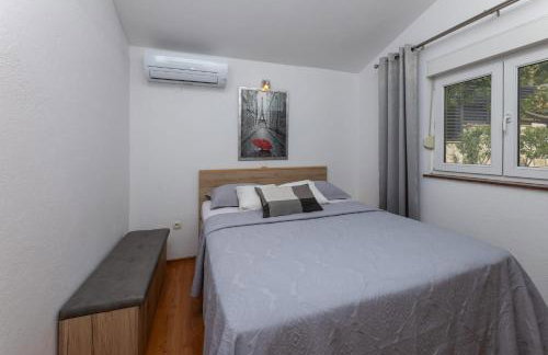 Villa Tina - Foto 24