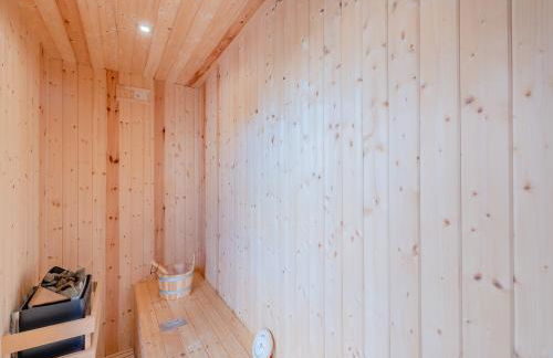 Brackenwood - Foto 48