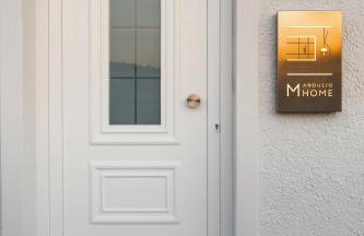 M Home - Photo 34