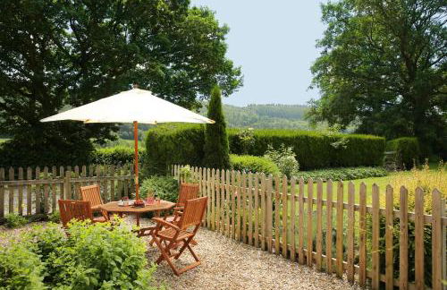 Pheasant Walk at Eaton Manor - Foto 6