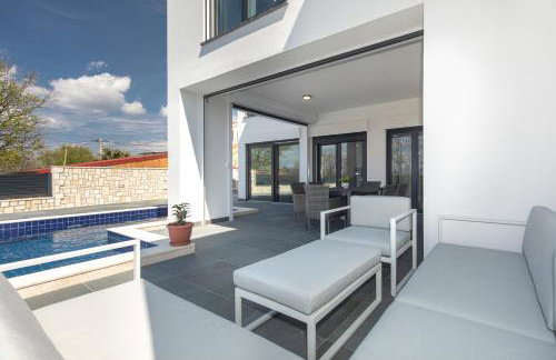 Villa Gloriette - Foto 15