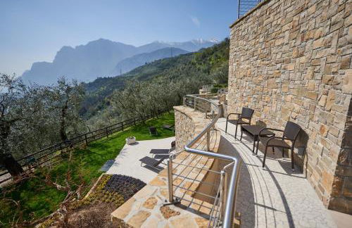 Agriturismo Maso Botes - Foto 69