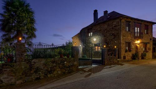 Casa Rural Abuelo Jose - Foto 3