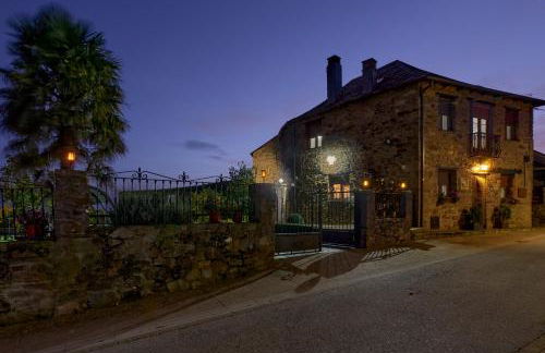 Casa Rural Abuelo Jose - Foto 3