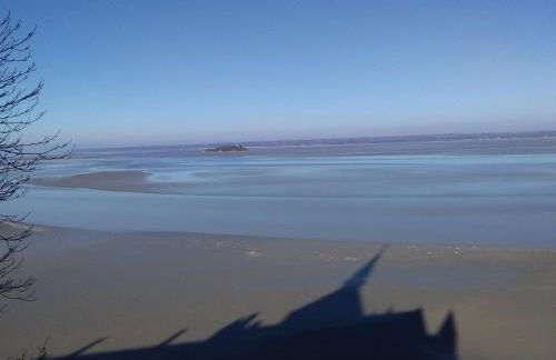 Gîte Ti ar Rozenn - Foto 16