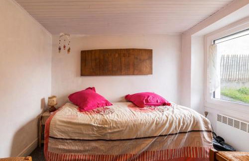 Volets Verts - Foto 11