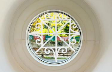 Chalet do Eléctrico 92' - Foto 31