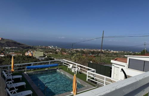 Estancia Cecilia - Foto 13