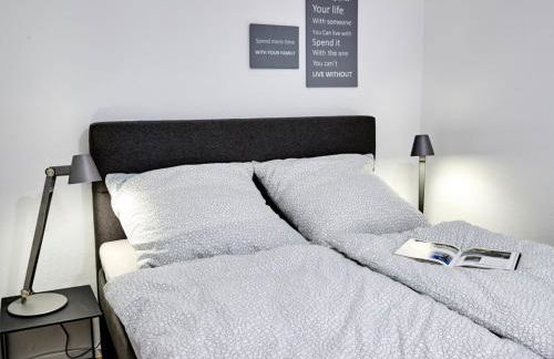 Grünstrand - Foto 9