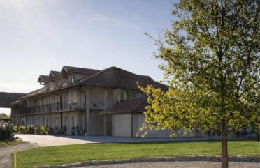 Cascina Sant'Antonio - Photo 11