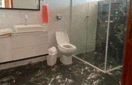 Pousada Santiago AP-01 - Foto 9