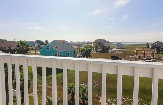 Unforgettable Vacation Getaway in Treasure Island - Foto 22