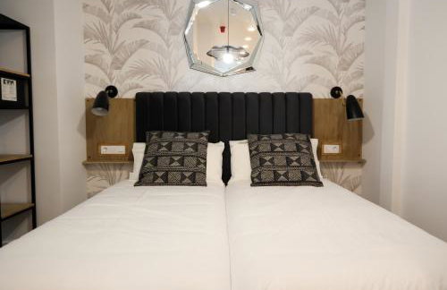Calma Places - Foto 42