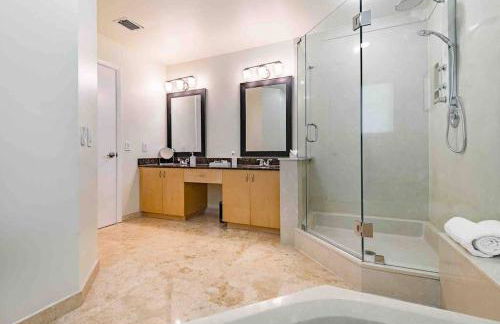 4/3.5 House with pool- Boynton Beach, FL. - Photo 35