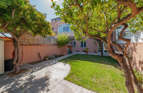 Uliveto' s Apartment - Foto 4