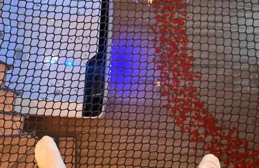 Suite Magnolia - Foto 21