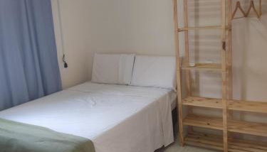 Casa aconchego - Foto 2