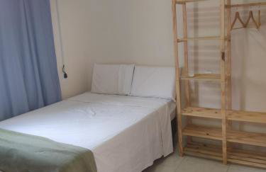 Casa aconchego - Foto 2