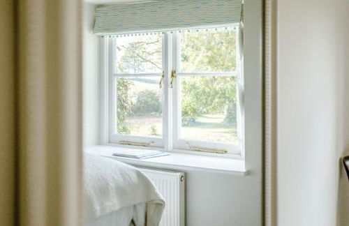 5 Bed in Wincanton oc-79062 - Photo 20