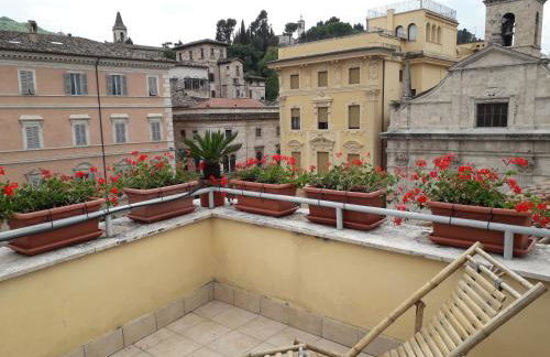 L'Attichetto - Photo 30