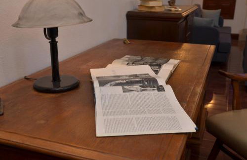 Ampelaki Blue - Foto 15