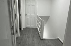 Bronze house - Foto 9