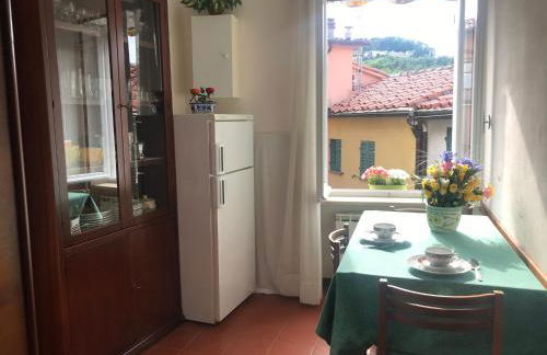 La casa nei carobi - Photo 58