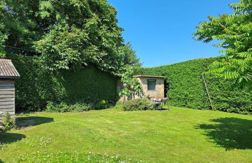 The Patch at Snettisham Beach - Foto 31