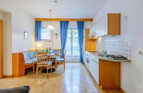 Apartment Hocheppan by Interhome - Foto 69