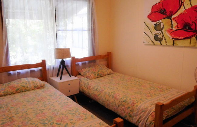 Tea Tree Lodge at Hat Head - Photo 3