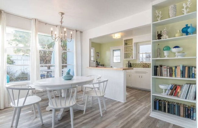 Ventura Beach 1 - Foto 7