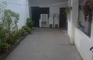 CASa AMPLA PRÓXIMO A COP30 COM PISCINA E ÁREA DE CHURRASCO - Foto 22