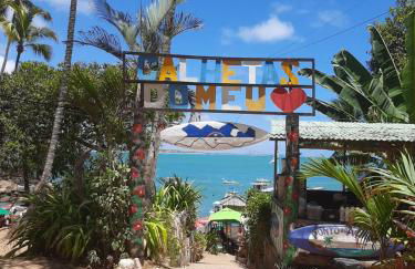 Lk Flat Enseada dos Corais - Foto 27