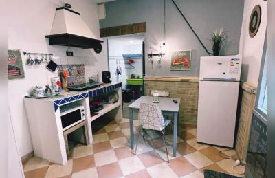 CASETTO ROSSO - Foto 12