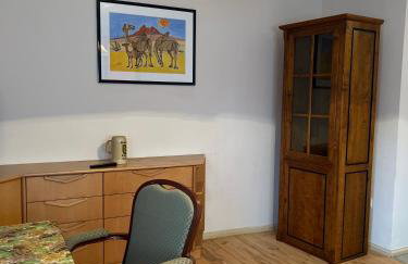 Domki Carmen - Foto 34