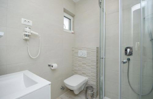 Apartments Zorka - Foto 8