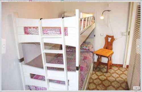 casa fiorella - Foto 12