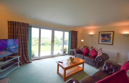 Heatherbank Cottage - Photo 12