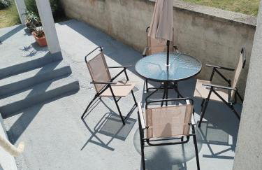 Apartman Grbić - Photo 17