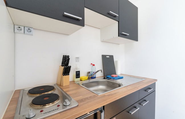 Faraway Studios 43 - Foto 30