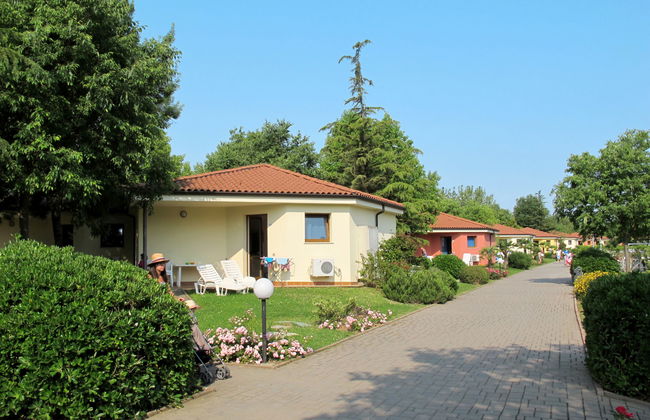 Bella Italia - Foto 35