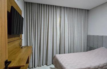 Descanso na Serra - Foto 28