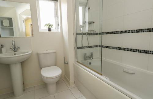 June Cottage - Foto 23