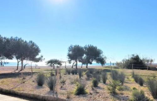 Duplex Mediterranea - Foto 10